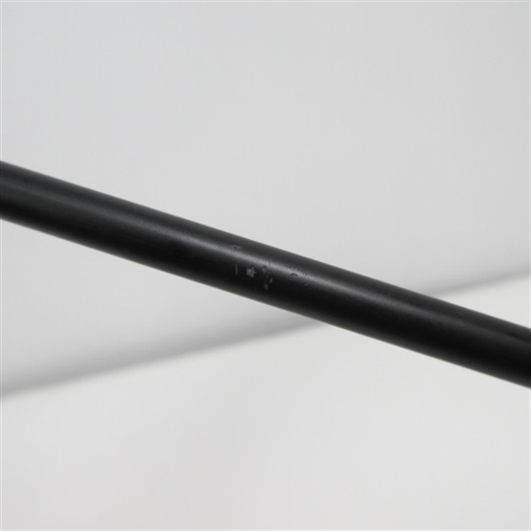 デストロイヤーＦ３－６１０ＸＳ